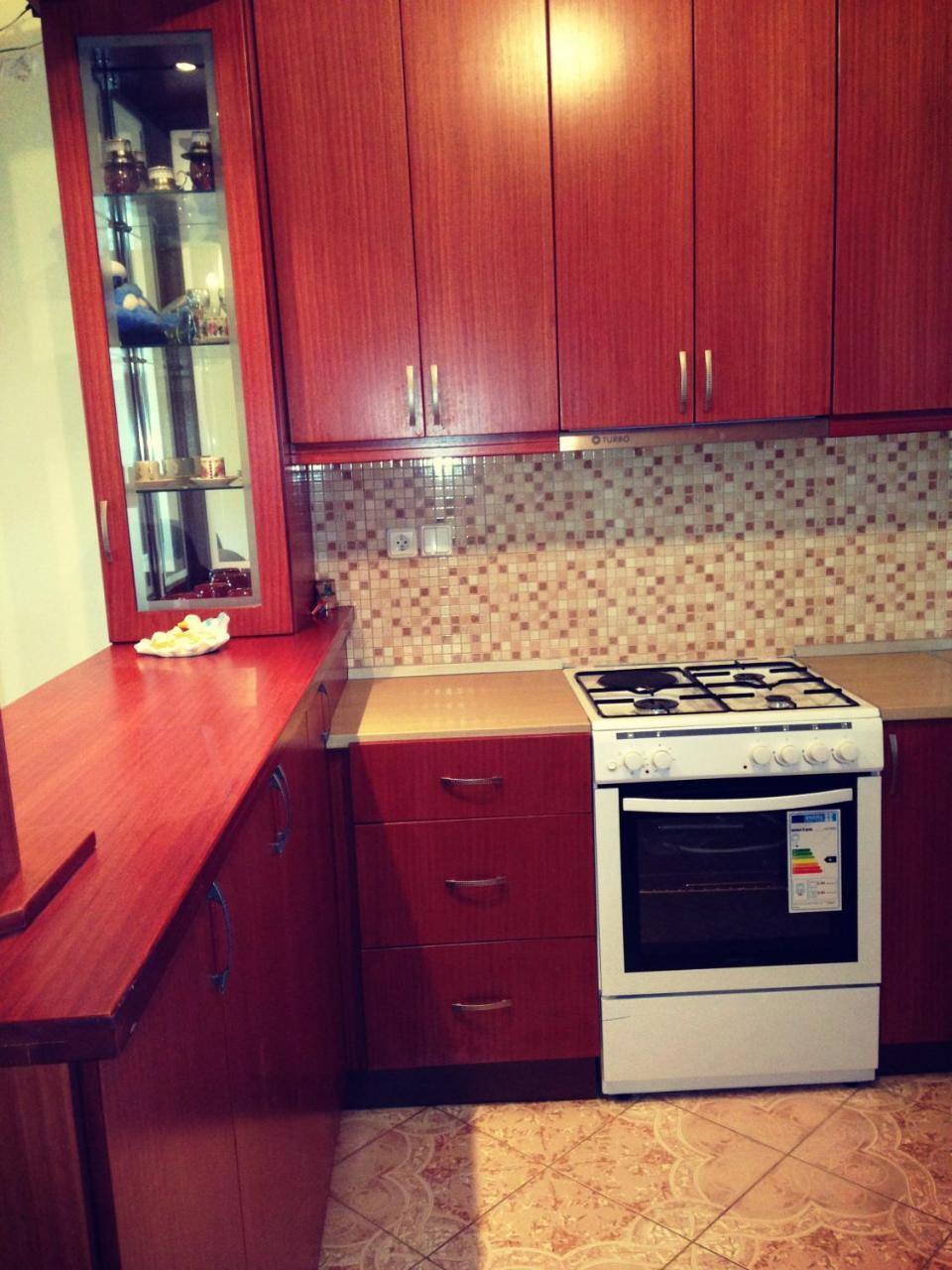 Angela Apartments Ksamil Luaran gambar